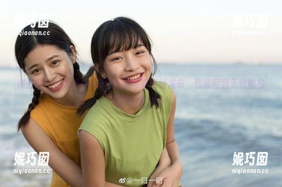 微密圈 - 纪念小小v校服高清写真在线发布，仿佛回到无忧的校园时光！.txt