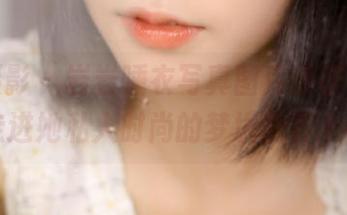 纳丝摄影 – 岩岩睡衣写真图库分享，带你走进她私人时尚的梦境世界.txt