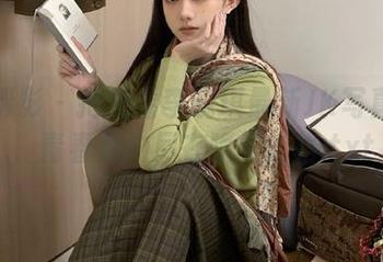 纳丝摄影 – 抢先看李晓琪最新JK写真更新，青春活力尽在瞬间定格.txt