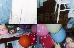 纳丝摄影 – 让洋洋的网袜写真带你遨游，美图套图展现青春活力与独特魅力！.txt