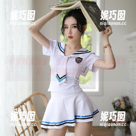 织梦映像独家：免费下载窈窕淑女高清写真，感受梦幻魅力.txt
