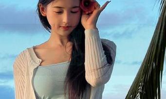 织梦映像高清舞室独白合集——每一帧都是舞者的心声.txt