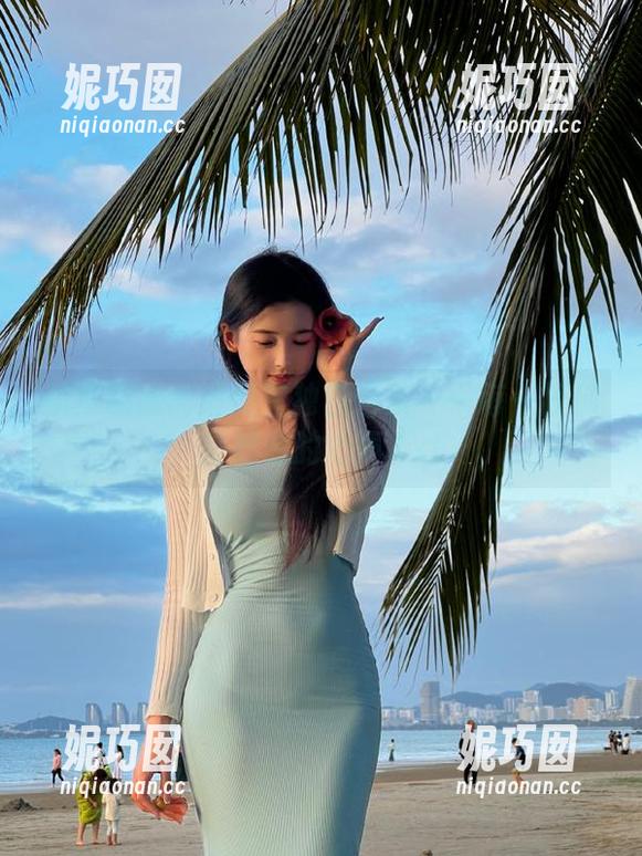 织梦映像高清舞室独白合集——每一帧都是舞者的心声.txt