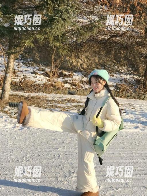 纵享绞肉姬绝区零艾莲·乔极致摄影，完整网盘合集陪你畅游.txt