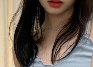 绮梦摄影 – 在蔡蔡的私拍天地里，感受妹妹写真作品的无限魅力，让每一帧定格都是心动回忆.txt