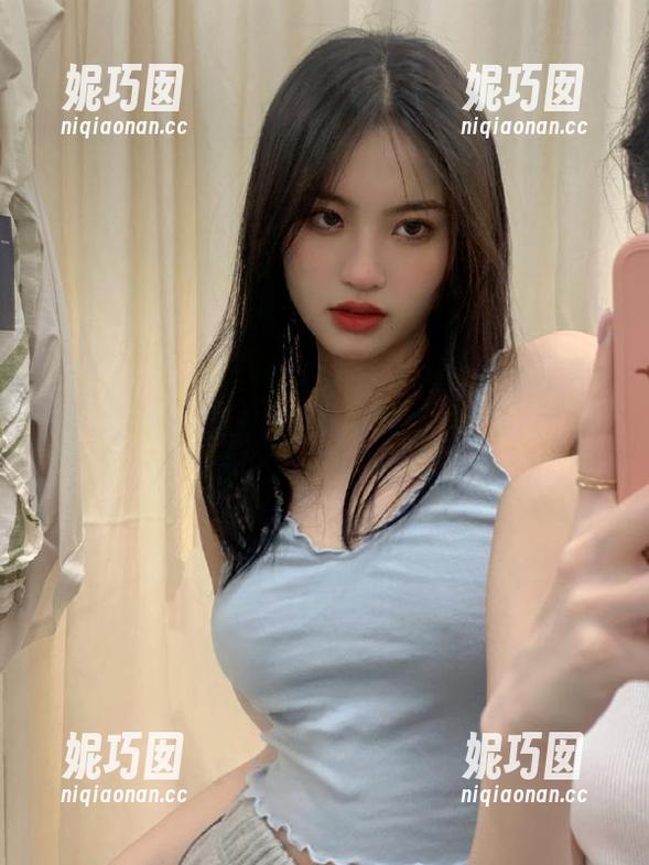绮梦摄影 - 在蔡蔡的私拍天地里，感受妹妹写真作品的无限魅力，让每一帧定格都是心动回忆.txt