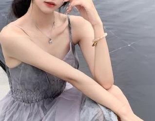 微密圈 – 羊小雪juvia的私拍资源，剧情真的能撩到人心深处？.txt