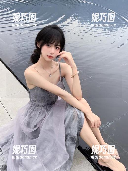 微密圈 - 羊小雪juvia的私拍资源，剧情真的能撩到人心深处？.txt