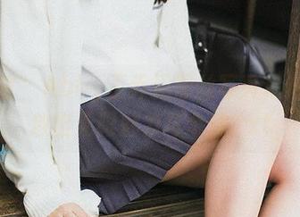 美媛馆 – Abby王乔恩黑丝写真精选，释放出无限魅力与个性.txt
