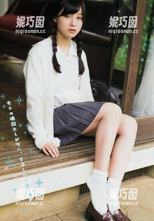 美媛馆 - Abby王乔恩黑丝写真精选，释放出无限魅力与个性.txt