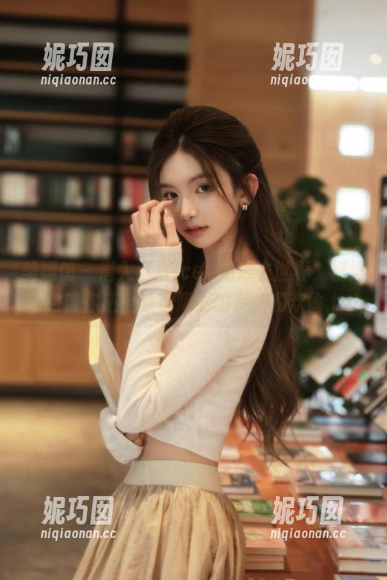 美媛馆 - 潜入八宝icey的泳衣世界，精选图包带你感受夏日阳光的炙热和欢愉.txt