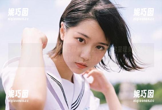 美媛馆-温心怡 美媛馆 - 在温心怡的厨娘世界里,精选图库为你呈现美食与摄影的绝妙结合之旅.txt