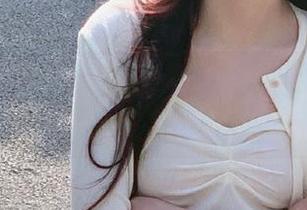 美媛馆 – 探索王馨瑶透明之美：精心挑选的图库艺术写真.txt