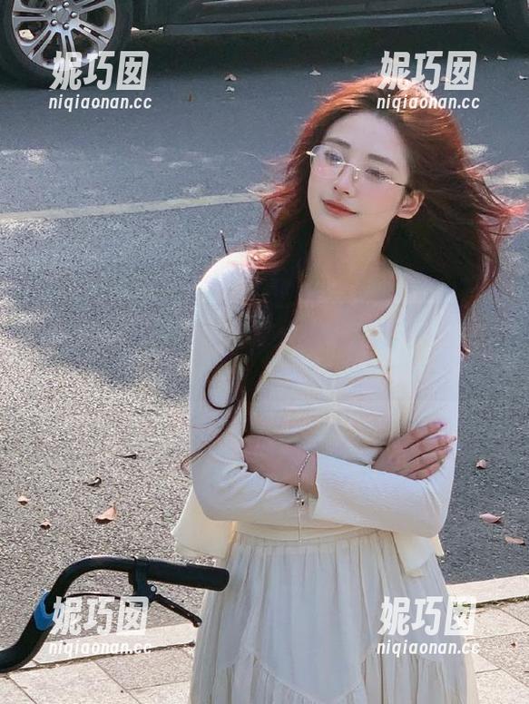 美媛馆 - 探索王馨瑶透明之美：精心挑选的图库艺术写真.txt