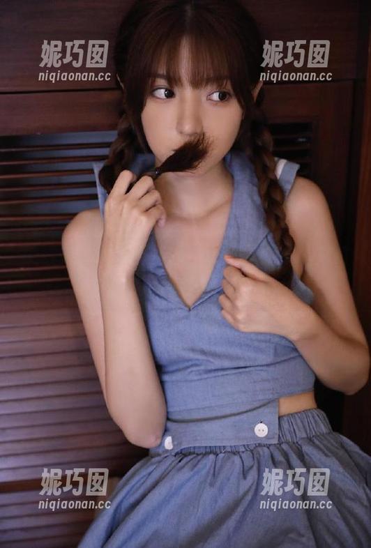 美媛馆 - 领略王馨瑶yanni修女写真集的魅力，获取顶级艺术资源.txt