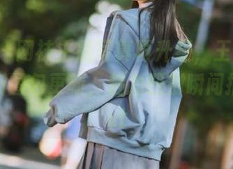 美媛馆 – 网袜主题写真再升级，王馨瑶yanni最新图包更新，魅力四射瞬间捕捉！.txt