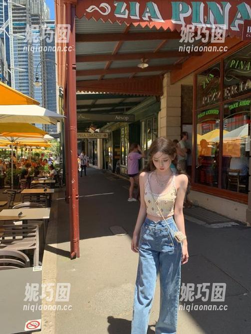 美媛馆 - 想要陶醉？王馨瑶yanni肉丝原图和图包带你解锁新境界！.txt