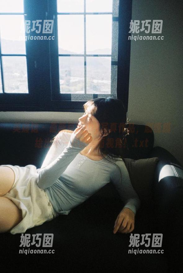 美媛馆 - 最新豆baby写真作品，剧情描绘出不一样的美丽视角！.txt
