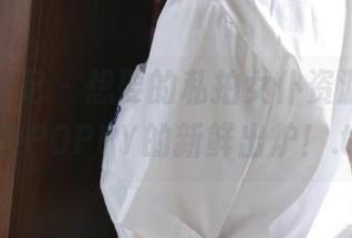 舞蹈生日记 – 想要的私拍女仆资源，快来看看POPPY的新鲜出炉！.txt