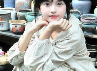 舞蹈生日记 – 珊珊推出豹纹写真新作，快来领取这独特的免费资源，尽享视觉盛宴！.txt