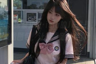 微密圈 – 探索艾拉·isla的JK世界，获取独家美图图包，让美丽随时伴你！.txt