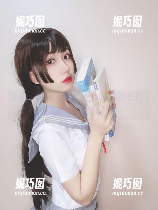 这份蓝格子小清新合集，观看芋圆侑子，清新的疯狂之旅！.txt