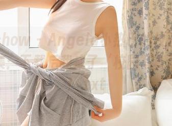 花漾show – Angela小热巴的校园写真作品集：下载后我成了‘校园写真蘑菇’！.txt