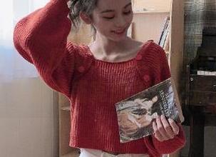花漾show – 探秘Cris_卓娅祺泳池写真：一场视觉盛宴的美图之旅.txt