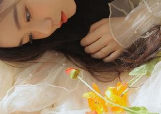 花漾show – 夏沫沫tifa崭新泳装图册发布，带您体验绝美阳光与海浪！.txt