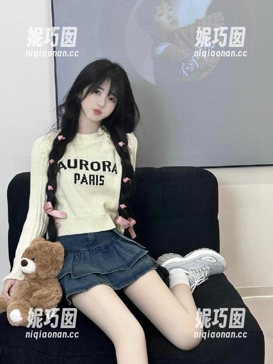 花漾show - 奶油米的天使故事：定制写真记录青春，留下难忘回忆.txt