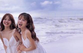 花漾show – 令人陶醉的原图壁纸：奶瓶土肥圆矮挫丑黑穷修女带来的视觉享受.txt
