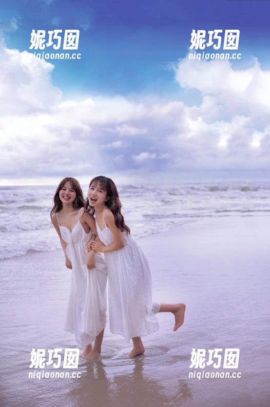 花漾show - 令人陶醉的原图壁纸：奶瓶土肥圆矮挫丑黑穷修女带来的视觉享受.txt