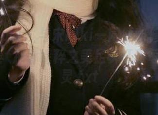 花漾show – 与宋kiki一同领略修女的写真原图：那份纯粹之美足以打动每一个心灵.txt