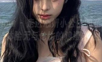 花漾show – 走进心妍小公主的花嫁写真套图，体验无与伦比的浪漫之旅！.txt