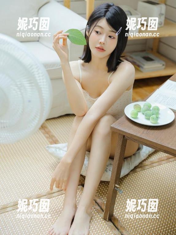 花漾show - 新学期来临，朱可儿的婚纱最新图片让你不想上课只想恋爱！.txt