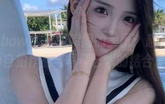 花漾show – 记录瞬间的美丽：赵惟依coco自拍作品与写真艺术的结合.txt