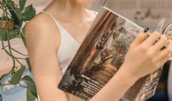 微密圈 – 尽享若若老师的甜心风情：最美图片下载等你来拿！.txt