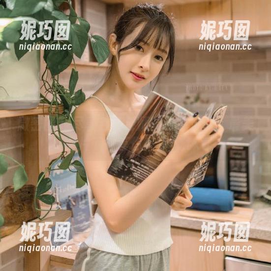 微密圈 - 尽享若若老师的甜心风情：最美图片下载等你来拿！.txt