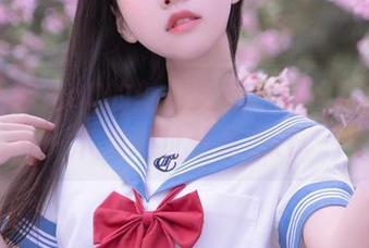 发现萌芽儿o0的魅力之作，灰丝写真网盘下载地址分享.txt