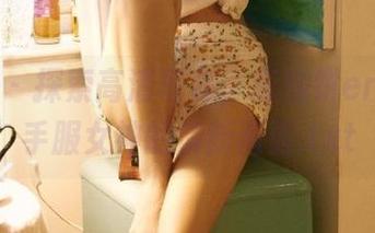 微密圈 – 探索高清写真，葱油饼er化身水手服女神的清新画面.txt
