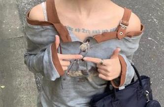 微密圈 – 温馨居家生活：葱油饼er写真合集免费下载，一份不容错过的美！.txt