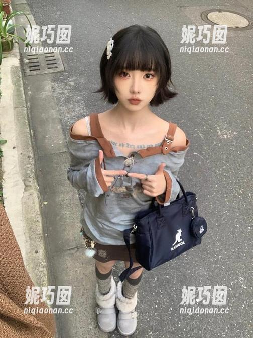 微密圈 - 温馨居家生活：葱油饼er写真合集免费下载，一份不容错过的美！.txt