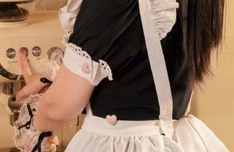 蜜桃社 – 谁说我穿得好？木楠Nan和服写真集精选，展现我尴尬与时尚的碰撞.txt