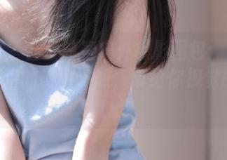 蜜桃社 – 杏子独家户外摄影图包：自然与人文交织的美丽资源，带给你视觉的享受.txt
