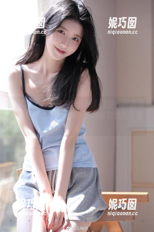蜜桃社 - 杏子独家户外摄影图包：自然与人文交织的美丽资源，带给你视觉的享受.txt