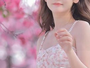 蜜桃社 – 见证真希的蕾丝写真：一图胜千言，直接给你送来‘视觉冲击’！.txt