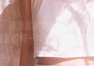 蜜桃社 – 精选缇娜美Tinami写真：甜心主题里的每一帧都在诉说故事.txt
