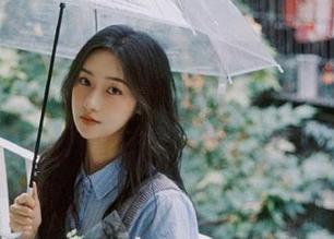 蜜桃社 – 萌美Moemi水手服写真集震撼上线，网盘一键下载，让你随时翻阅欣赏！.txt
