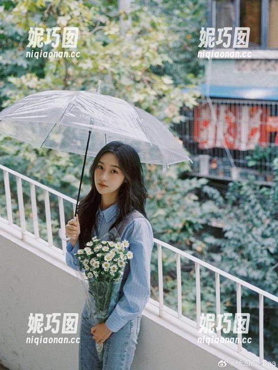 蜜桃社 - 萌美Moemi水手服写真集震撼上线，网盘一键下载，让你随时翻阅欣赏！.txt