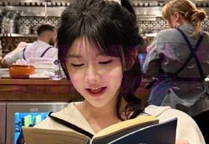 蜜桃社 – 细品雪飞的居家世界，带来她最新的图册分享与感悟.txt